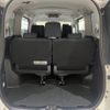 toyota voxy 2014 CFJ1615004 image 12