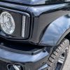 suzuki jimny-sierra 2024 -SUZUKI 【名変中 】--Jimny Sierra JB74W--203764---SUZUKI 【名変中 】--Jimny Sierra JB74W--203764- image 30