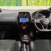 nissan note 2018 -NISSAN--Note DAA-HE12--HE12-175586---NISSAN--Note DAA-HE12--HE12-175586- image 2