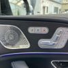 mercedes-benz gle-class 2021 quick_quick_3DA-167123_W1N1671232A409260 image 18