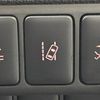 mitsubishi eclipse-cross 2024 -MITSUBISHI--Eclipse Cross 5LA-GL3W--GL3W-0700305---MITSUBISHI--Eclipse Cross 5LA-GL3W--GL3W-0700305- image 20