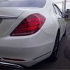 mercedes-benz s-class 2014 -MERCEDES-BENZ--Benz S Class DBA-222182C--WDD2221822A039524---MERCEDES-BENZ--Benz S Class DBA-222182C--WDD2221822A039524- image 6