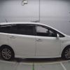 toyota wish 2011 -TOYOTA--Wish ZGE20W-0123784---TOYOTA--Wish ZGE20W-0123784- image 4