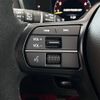 honda civic 2025 quick_quick_6BA-FL5_FL5-1206603 image 13
