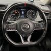 nissan x-trail 2019 -NISSAN--X-Trail DBA-NT32--NT32-312846---NISSAN--X-Trail DBA-NT32--NT32-312846- image 12