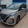 nissan serena 2021 -NISSAN 【名古屋 303】--Serena GFC27--GFC27-220205---NISSAN 【名古屋 303】--Serena GFC27--GFC27-220205- image 44