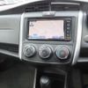 toyota corolla-fielder 2017 504749-RAOID:13699 image 22