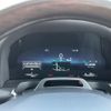 toyota alphard 2024 quick_quick_3BA-AGH40W_AGH40-0030408 image 11