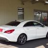 mercedes-benz cla-class 2016 -MERCEDES-BENZ--Benz CLA DBA-117342--WDD1173422N385342---MERCEDES-BENZ--Benz CLA DBA-117342--WDD1173422N385342- image 4