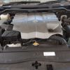 toyota land-cruiser 2016 23351906 image 54
