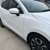 mazda demio 2016 quick_quick_LDA-DJ5FS_DJ5FS-159540 image 18