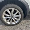 volkswagen t-roc 2021 CFJ1732115 image 4
