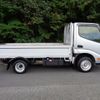 toyota dyna-truck 2023 -TOYOTA 【名変中 】--Dyna TRY230--0509634---TOYOTA 【名変中 】--Dyna TRY230--0509634- image 25