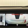 lexus ls 2017 CFJ1811297 image 15