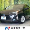 toyota prius 2018 -TOYOTA--Prius DAA-ZVW50--ZVW50-6155224---TOYOTA--Prius DAA-ZVW50--ZVW50-6155224- image 1