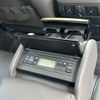 nissan fuga 2012 -NISSAN--Fuga DAA-HY51--HY51-500143---NISSAN--Fuga DAA-HY51--HY51-500143- image 29