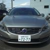 volvo v60 2014 CFJ1652773 image 2
