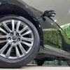 toyota harrier 2017 quick_quick_ZSU65W_ZSU65-0028578 image 13