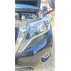 toyota land-cruiser-prado 2017 CFJ1683993 image 25
