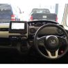 honda n-box 2022 quick_quick_6BA-JF3_5122207 image 3