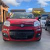 fiat panda 2015 -FIAT--Fiat Panda 13909--03421228---FIAT--Fiat Panda 13909--03421228- image 17