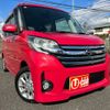 nissan dayz-roox 2014 -NISSAN 【福岡 582ﾂ1366】--DAYZ Roox B21A--0035300---NISSAN 【福岡 582ﾂ1366】--DAYZ Roox B21A--0035300- image 1