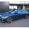 peugeot 508 2021 quick_quick_R8AH01_VR3FHEHZRLY050220 image 3