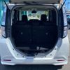 toyota tank 2020 -TOYOTA--Tank M910A--0086456---TOYOTA--Tank M910A--0086456- image 14
