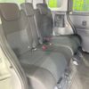 toyota roomy 2024 -TOYOTA--Roomy 5BA-M910A--M910A-1021805---TOYOTA--Roomy 5BA-M910A--M910A-1021805- image 9