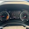 jeep renegade 2018 184 image 10