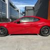 toyota 86 2017 -TOYOTA--86 DBA-ZN6--ZN6-077409---TOYOTA--86 DBA-ZN6--ZN6-077409- image 3