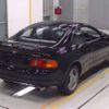 toyota celica 1994 CFJ1595470 image 2