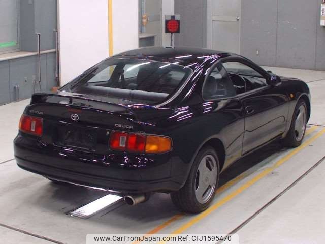 toyota celica 1994 CFJ1595470 image 2