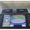 toyota land-cruiser-prado 2023 CFJ1602804 image 15