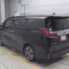 toyota alphard 2023 -TOYOTA--Alphard AGH30W-0458831---TOYOTA--Alphard AGH30W-0458831- image 7