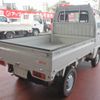 suzuki carry-truck 1990 -SUZUKI--Carry Truck M-DB51T--DB51T-142505---SUZUKI--Carry Truck M-DB51T--DB51T-142505- image 3