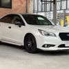 subaru legacy-b4 2016 -SUBARU--Legacy B4 DBA-BN9--BN9-010063---SUBARU--Legacy B4 DBA-BN9--BN9-010063- image 2