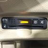 honda n-box 2018 -HONDA--N BOX DBA-JF3--JF3-2028777---HONDA--N BOX DBA-JF3--JF3-2028777- image 8