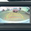 daihatsu tanto 2021 CFJ1827601 image 17