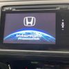 honda vezel 2016 -HONDA--VEZEL DAA-RU4--RU4-1201472---HONDA--VEZEL DAA-RU4--RU4-1201472- image 3