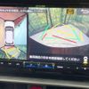 toyota raize 2022 -TOYOTA--Raize 3BA-A210A--A210A-0055317---TOYOTA--Raize 3BA-A210A--A210A-0055317- image 5