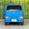mazda flair 2018 quick_quick_MJ55S_MJ55S-114414 image 13