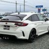 honda civic 2025 -HONDA 【名変中 】--Civic FL5--1203172---HONDA 【名変中 】--Civic FL5--1203172- image 2