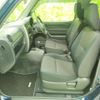 suzuki jimny 2012 quick_quick_ABA-JB23W_JB23W-685112 image 6