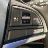 suzuki xbee 2023 quick_quick_4AA-MN71S_MN71S-308696 image 5