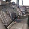 bmw x3 2023 CFJ1796568 image 15