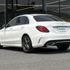 mercedes-benz c-class 2018 -MERCEDES-BENZ--Benz C Class LDA-205014--WDD2050142R437325---MERCEDES-BENZ--Benz C Class LDA-205014--WDD2050142R437325- image 16