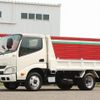 hino dutro 2013 CFJ1653767 image 25