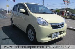 toyota pixis-epoch 2012 -TOYOTA--Pixis Epoch LA310A--1000466---TOYOTA--Pixis Epoch LA310A--1000466-