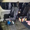 toyota hiace-wagon 2010 -TOYOTA--Hiace Wagon CBA-TRH219W--TRH219-0010040---TOYOTA--Hiace Wagon CBA-TRH219W--TRH219-0010040- image 16
